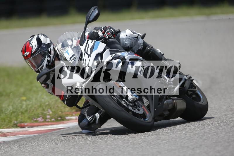 Archiv-2023/54 01.08.2023  FREERIDE TRAINING ADR/Gruppe M/ohne Startnummer